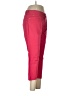 Gap 100% Cotton Red Jeans Size 6 - photo 4