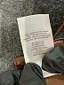 Wilfred 100% Polyurethane Brown Casual Pants Size 2 - photo 5