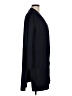 Verve Ami Blue Cardigan Size M - photo 4