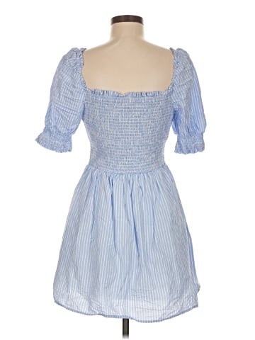 Fore Casual Dress (view 2)