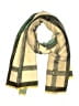 Unbranded Green Scarf One size - photo 1