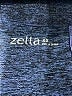 Zella Blue Track Jacket Size XS - photo 6