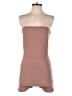 Wild Fable Brown Romper Size M - photo 1