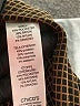 Chico's Brown Casual Pants Size Med (1.5) - photo 8
