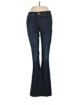 Wit & Wisdom Jeans