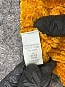 Charlotte Russe 100% Polyester Orange Pullover Sweater Size M - photo 9