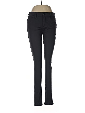 Joe's Jeans Casual Pants (view 1)