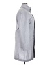 Emporio Armani Gray Raincoat Size EU 50 / US 18-20 - photo 4
