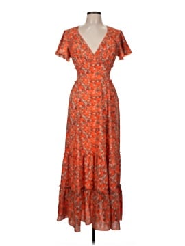 Max Studio Petite Dresses On Sale Up To 90% Off Retail | ThredUp