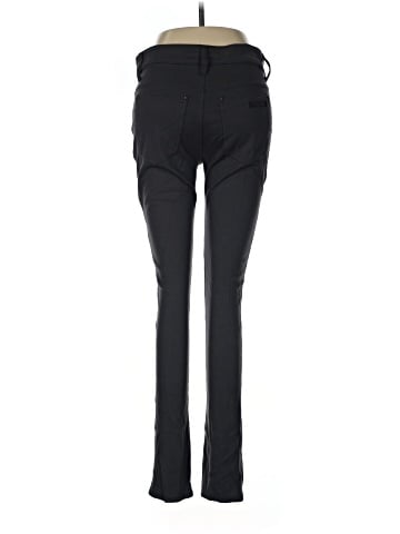 Joe's Jeans Casual Pants (view 2)