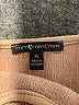 Moa Moa Tan Tank Top Size XL - photo 7