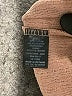 Moa Moa Tan Tank Top Size XL - photo 8