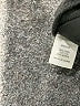 Express Silver Sleeveless Top Size M - photo 8