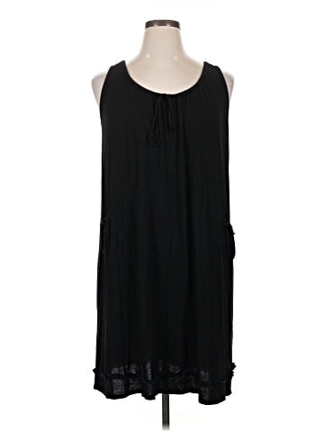Company Ellen Tracy Casual Dress (view 1)