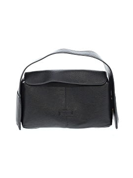 Assorted Brands Shoulder Bag