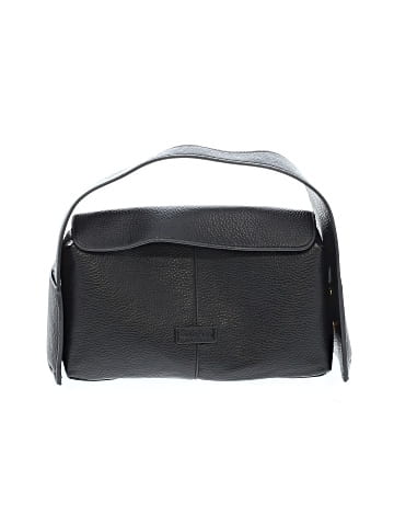 Assorted Brands Shoulder Bag (view 1)