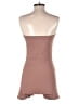 Wild Fable Brown Romper Size M - photo 2
