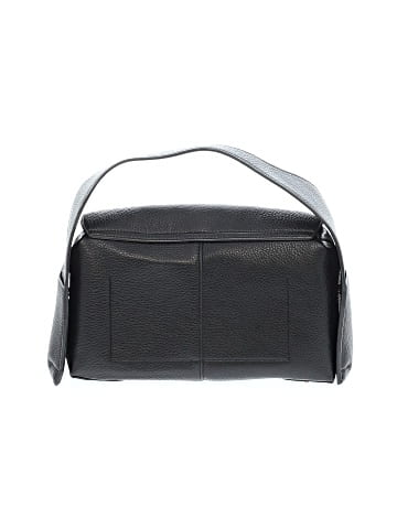 Assorted Brands Shoulder Bag (view 2)