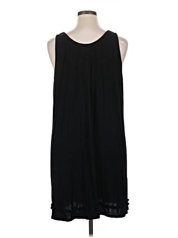 Company Ellen Tracy Casual Dress (view 2)