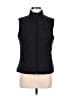 Pendleton 100% Polyester Black Vest Size M - photo 1