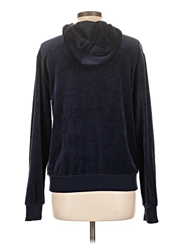 Darling Zip Up Hoodie (view 2)