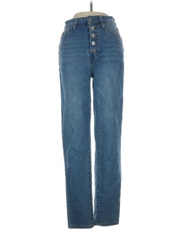 ABound Jeans (view 1)