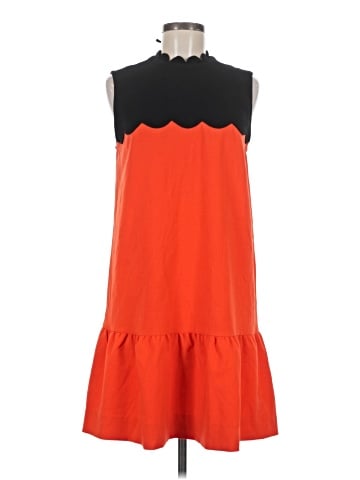 Victoria Beckham for Target Casual Dress (view 1)