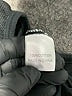 Emma & Sam 100% Cotton Black Active T-Shirt Size XS - photo 8