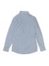 Vineyard Vines Blue Long Sleeve Button-Down Shirt Size M (kids) - photo 2