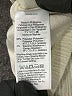 Madewell Ivory Turtleneck Sweater Size M - photo 7