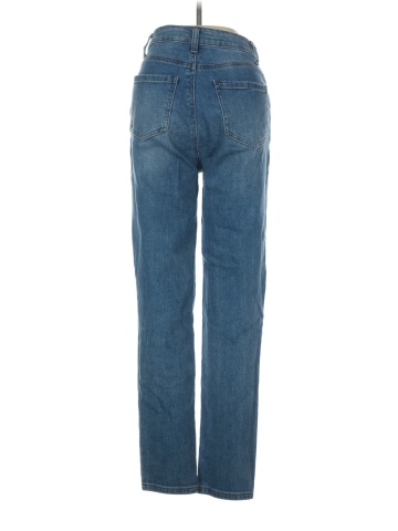 ABound Jeans (view 2)