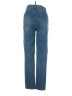 ABound Blue Jeans Size 23 waist - photo 2