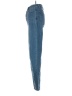 ABound Blue Jeans Size 23 waist - photo 5