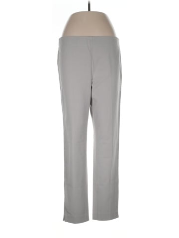 Black Saks Fifth Avenue Dress Pants (view 1)