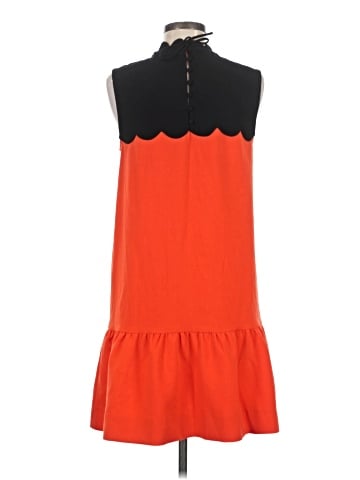 Victoria Beckham for Target Casual Dress (view 2)