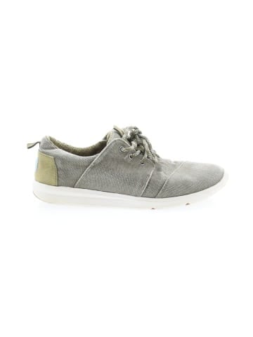 TOMS Sneakers (view 1)