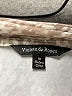 Violets & Roses Brown Short Sleeve Turtleneck Size 1X - photo 6