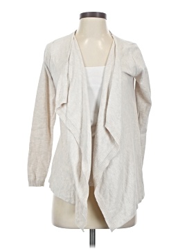 A.N.A. A New Approach Cardigan