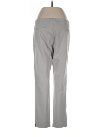 Black Saks Fifth Avenue Dress Pants (view 2)