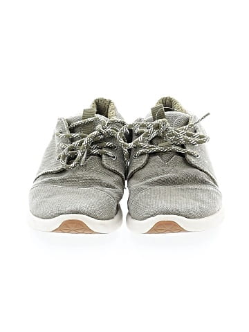 TOMS Sneakers (view 2)