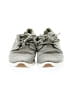 TOMS Gray Sneakers Size 7 - photo 2
