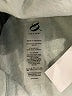 Lou & Grey Gray Pullover Hoodie Size M - photo 7