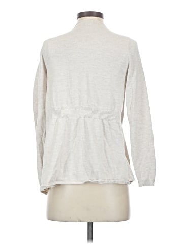 a.n.a. A New Approach Cardigan (view 2)