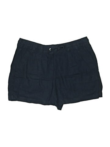 Nautica Cargo Shorts (view 1)