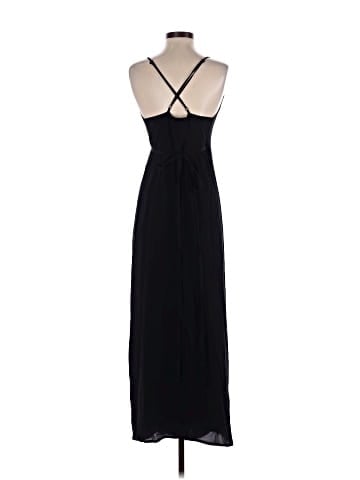 Yumi Kim Cocktail Dress (view 2)
