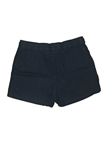 Nautica Cargo Shorts (view 2)