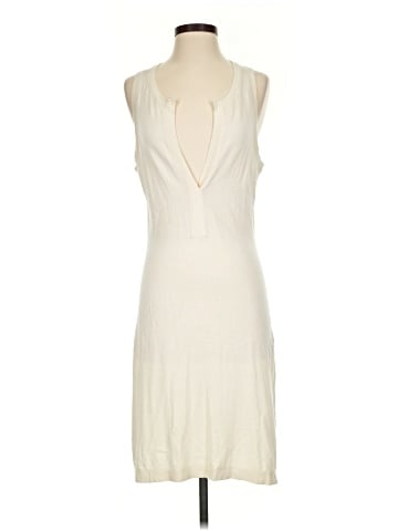 LEIMERE Cocktail Dress (view 1)