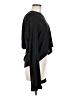 Athleta Black Long Sleeve Top Size M - photo 4