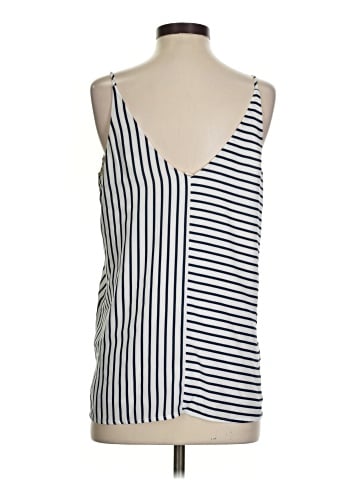Artisan NY Sleeveless Top (view 2)