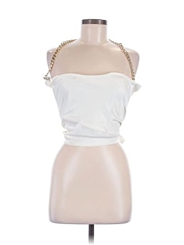 Love By Design Sleeveless Top (view 1)